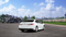 2027 Toyota Camry LE