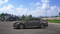 2027 Toyota Camry XLE