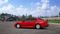 2027 Toyota Camry LE