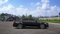 2027 Toyota Camry XLE