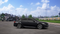 2027 Toyota Camry XLE