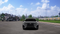 2027 Toyota Camry XLE