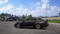 2027 Toyota Camry XLE