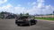 2027 Toyota Camry XLE