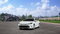 2027 Toyota Camry LE