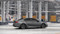 2027 Toyota Camry XSE