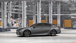 2027 Toyota Camry XSE