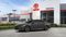 2027 Toyota Camry XSE