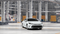 2027 Toyota Camry LE