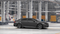 2027 Toyota Camry XLE