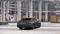 2027 Toyota Camry XLE