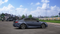 2027 Toyota Camry XSE