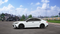 2027 Toyota Camry Nightshade