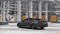 2027 Toyota Camry XSE