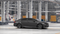 2027 Toyota Camry XSE