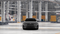 2027 Toyota Camry XSE