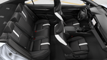 2027 Toyota Camry SE AWD