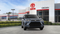 2026 Toyota Grand Highlander LE
