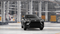 2026 Toyota Grand Highlander LE