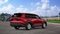2026 Toyota Grand Highlander LE