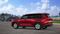 2026 Toyota Grand Highlander LE