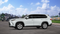 2026 Toyota Grand Highlander LE