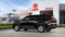 2026 Toyota Grand Highlander LE
