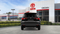 2026 Toyota Grand Highlander LE