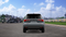 2026 Toyota Grand Highlander Hybrid Nightshade