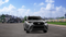 2026 Toyota Highlander XSE