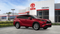 2026 Toyota Highlander Hybrid Limited