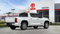 2026 Toyota Tundra 1794 Edition Hybrid