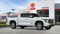 2026 Toyota Tundra 1794 Edition Hybrid