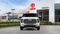 2026 Toyota Tundra 1794 Edition Hybrid