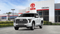 2026 Toyota Tundra 1794 Edition Hybrid