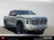 2026 Toyota Tundra 1794 Edition Hybrid