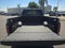 2026 Toyota Tundra 1794 Edition Hybrid