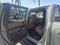 2026 Toyota Tundra 1794 Edition Hybrid
