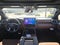 2026 Toyota Tundra 1794 Edition Hybrid
