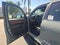 2026 Toyota Tundra 1794 Edition Hybrid