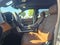 2026 Toyota Tundra 1794 Edition Hybrid