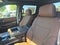 2026 Toyota Tundra 1794 Edition Hybrid