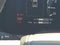 2026 Toyota Tundra 1794 Edition Hybrid