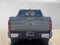 2026 Toyota Tundra 1794 Edition Hybrid