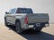 2026 Toyota Tundra 1794 Edition Hybrid