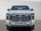 2026 Toyota Tundra 1794 Edition Hybrid