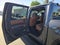 2026 Toyota Tundra 1794 Edition Hybrid
