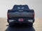 2026 Toyota Tundra 1794 Edition Hybrid