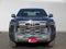 2026 Toyota Tundra 1794 Edition Hybrid