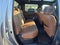 2026 Toyota Tundra 1794 Edition Hybrid